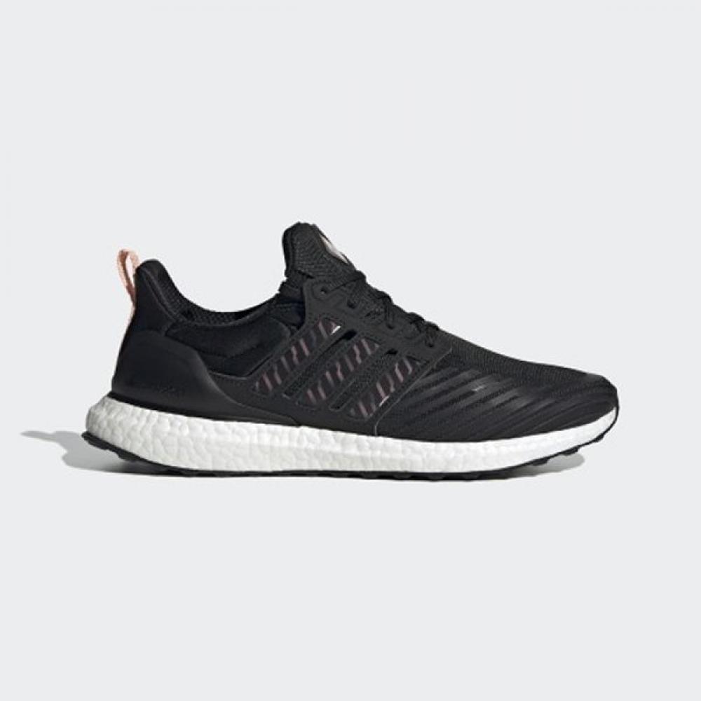 

Adidas Кроссовки Adidas WQJ GX3575 Adidas Ultraboost DNA Guard Медный металлик