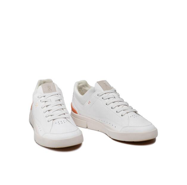 Кроссовки On The Roger Centre Court