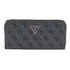 Guess Monogram Wallet