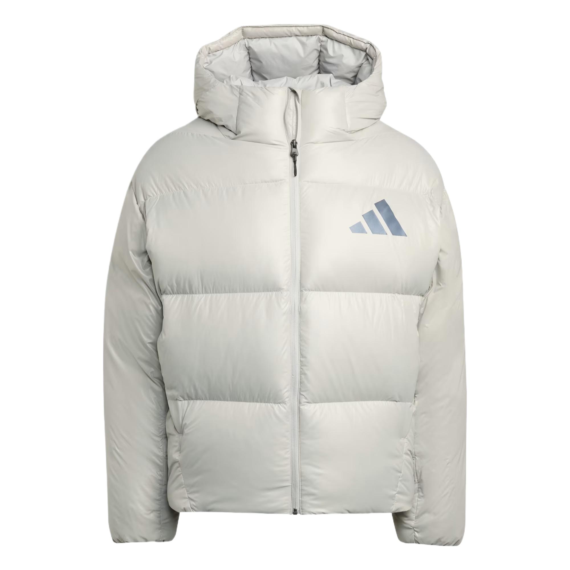Adidas Sportswear Down Jacket Men s JX0560 A/L