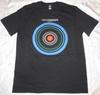 New Order Band Blue Monday 1988 Bavlněné tričko Unisex S5XL Potisk TR476 Unisex tričko