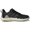 Adidas Codechaos 22 'Black' Women's GX2615