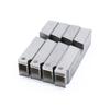 Hongli Universal Grade Pipe Threading Dies HSS Material RX