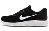 Lunarglide 8 Negro/Blanco Antracita AA8676-001