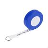 Animal Weight Measuring Tape Flexible for Farmers, Veterinarians