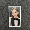 [USED] U NiziU Album Ayaka Mayuka Miihi AYAKA MAYUKA