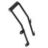 For Honda NC750X NC 750X NC750 X NC 750 X 2016 - 2020 2019 Accessories Mobile Phone Stand Holder GPS Navigation Bracket Support