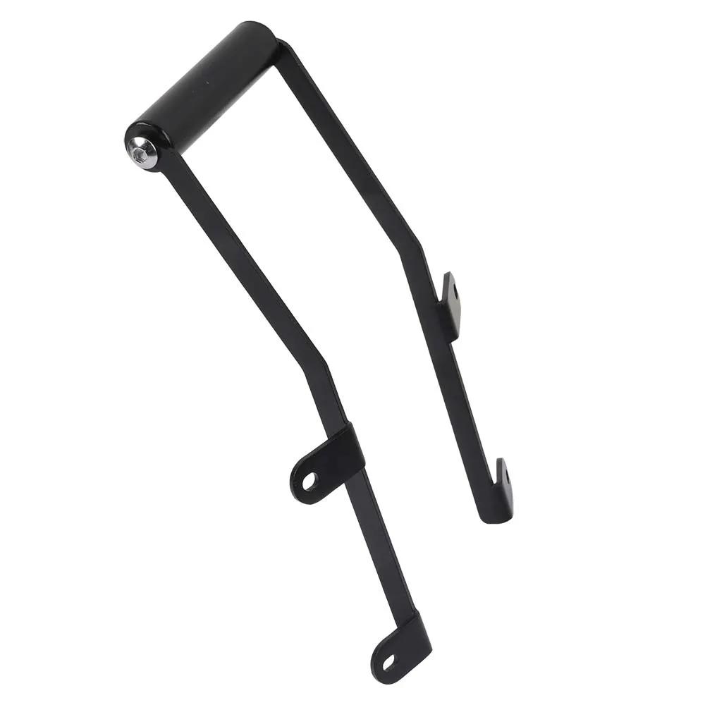 For Honda NC750X NC 750X NC750 X NC 750 X 2016 - 2020 2019 Accessories Mobile Phone Stand Holder GPS Navigation Bracket Support