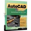 AutoCAD 2026 Chinese Version Training Tutorials