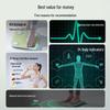 BEAR Smart Body Fat Scale (CN Version)