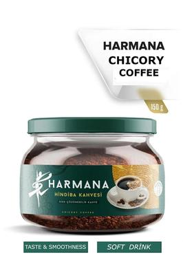 Blend Chicory Coffee – Café de Chicória 100% Natural | Suporte de desintoxicação e bem-estar de 1 mês