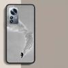 Adventure Snowboarding Extreme Phone Case For Xiaomi Mi 13 12T Poco F7 Pro 14 Ultra 15 Pro 12X 12 9 8 Lite 5G 11T 11i 10 10T