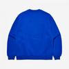 Butter Goods Music Crewneck Music Crewneck