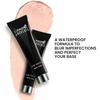 LAKME Absolute Blur Perfect Matte Face Primer, - Waterproof Brightening Makeup Base,