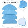 For Mop Cloths Robot Vacuum Cleaner High Quality Mop Cloths Note