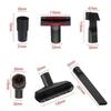 Per Aspirapolvere Electrolux Set Ugelli Strumenti Strumento di Pulizia Per Electrolux Per Hoover Kit 6 Pezzi Accessori Per Vax