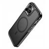 iPhone 14 Case, MagForce MagSafe, Black