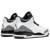 Air Jordan 3 Retro 'Infrared 23' Jordan 136064-123