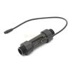 E28F DC5V 0.5W High Efficiency Hydroelectrics Power Energy Generator Enduring