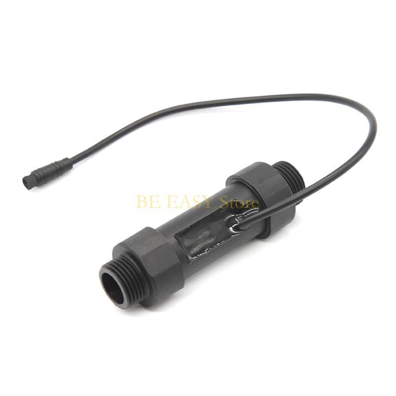 E28F DC5V 0.5W High Efficiency Hydroelectrics Power Energy Generator Enduring