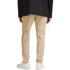 Lululemon ABC Casual Pants Men's LM5AXZS