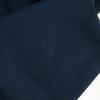 American JAC Made in USA Old Long sleeve Swing top M Blue Men's Used