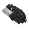 Sunroof Moon Roof Motor 14pins 70450TA0A01 Powerful Efficient Fast Response Electric Moon Roof Motor