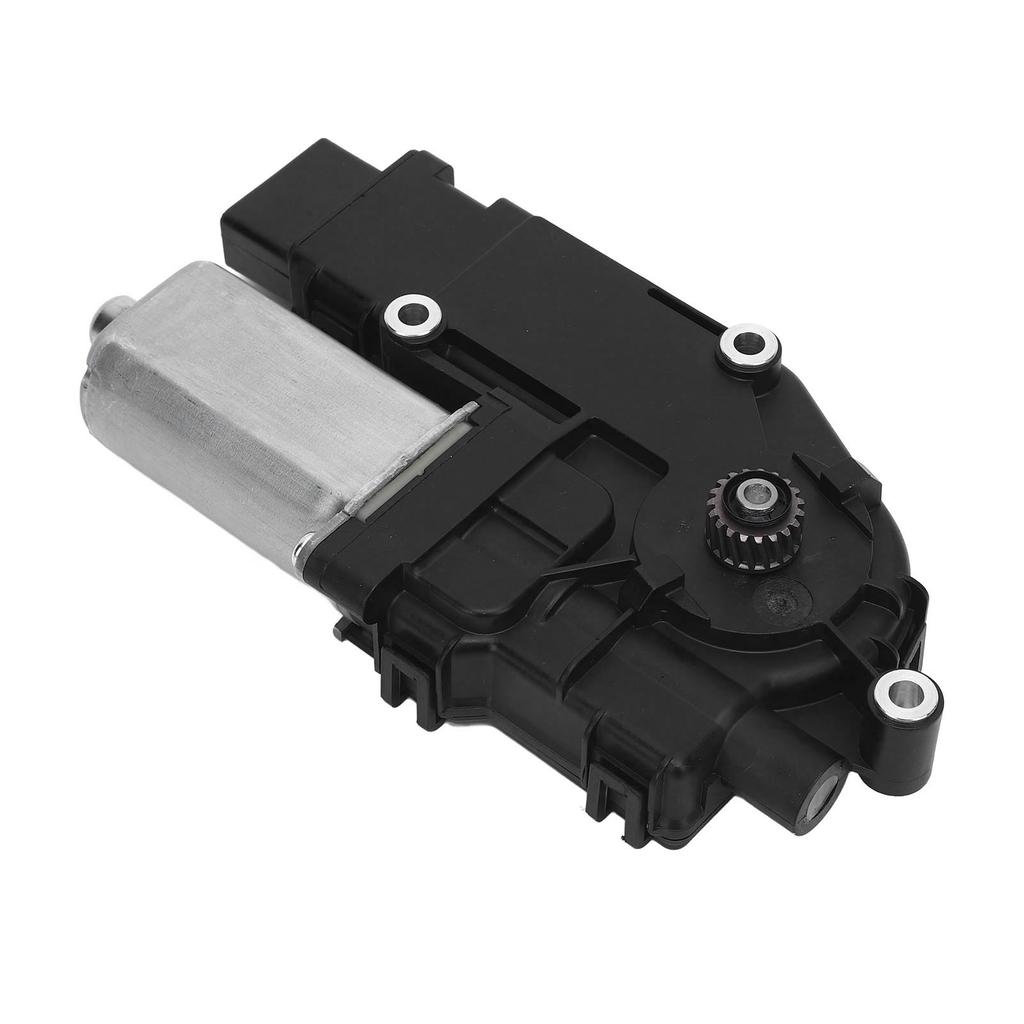 Sunroof Moon Roof Motor 14pins 70450TA0A01 Powerful Efficient Fast Response Electric Moon Roof Motor