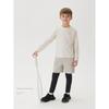 [Quick-Drying] Mark Jenny Boys' Fashionable Two-In-One Sports Pants Children's Pants Spring New Style 250037
