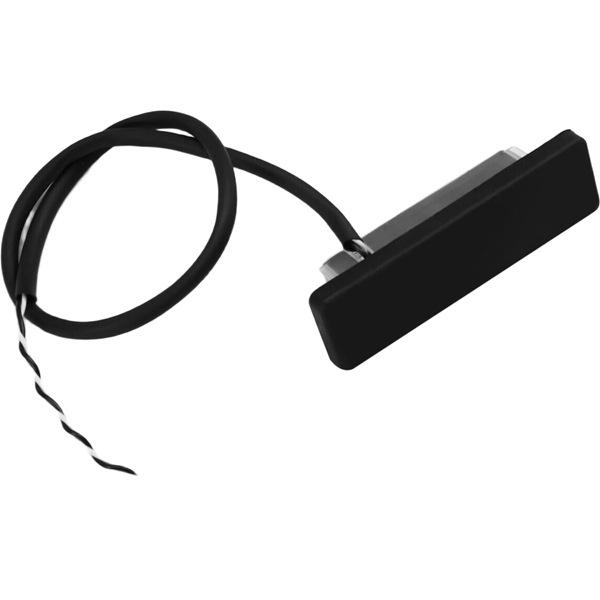 81260C6010 Tailgate Switch for 2015-2020 Kia Sorento