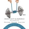 iPhone 17 Charger 3 Ft with USB End, Short I Phone 17Pro Max USBC Car Play Charging Cable for Apple 17 16 15 iPhone Air, Android Samsung Galaxy A17