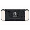 Nintendo Switch Animal Crossing Set