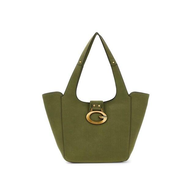 Сумка Guess 180677