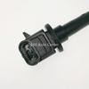 SGMW24562334 31410E18000000 BAOJUN 530/560/730 WULING SWM Ignition Coil For LJ479  Engine F01R00A068 F01R00A127