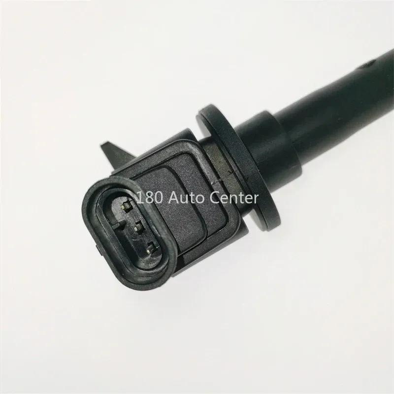 SGMW24562334 31410E18000000 BAOJUN 530/560/730 WULING SWM Ignition Coil For LJ479 Engine F01R00A068 F01R00A127