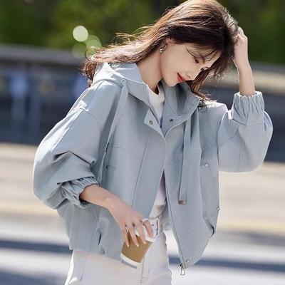 Jassen – Windbreaker jassen