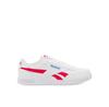 Court Ad Sneakers