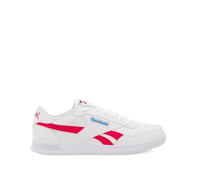 Кроссовки Reebok Court Ad EU 40_1_2