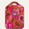 Oilily Boucle Backpack Owdfybg032
