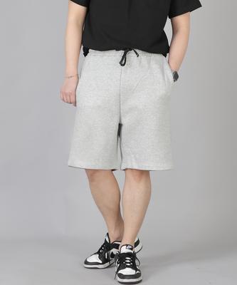 Pantolon – Şortlar