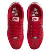 HV5166-696 Nike GS Cortez Valentineas Day