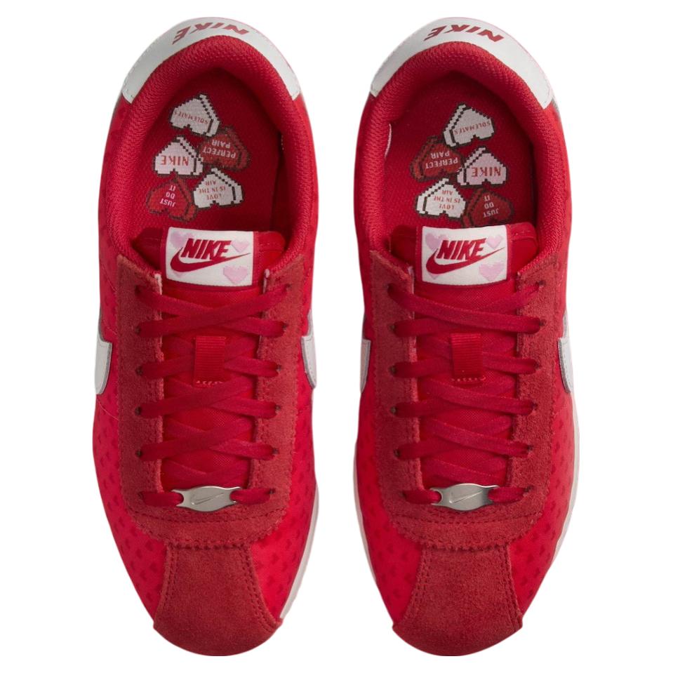 HV5166-696 Nike GS Cortez Valentineas Day