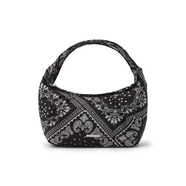 Lap Gleam Hobo Bag Ar7Ab421
