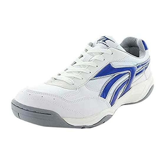 MoonStar Unisex Children s SC Athletic S500 Sneakers