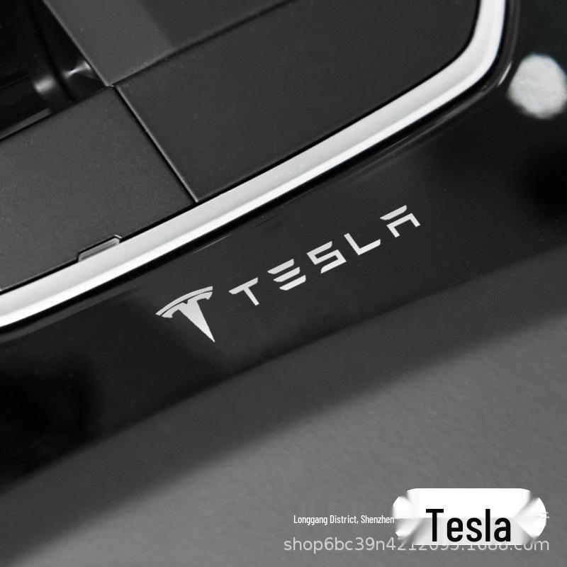 Creative Metal Car Logo Decoration Sticker for Wiper, Console, Windows, Doors, Wheel Hub – Customizable and Unique Design.