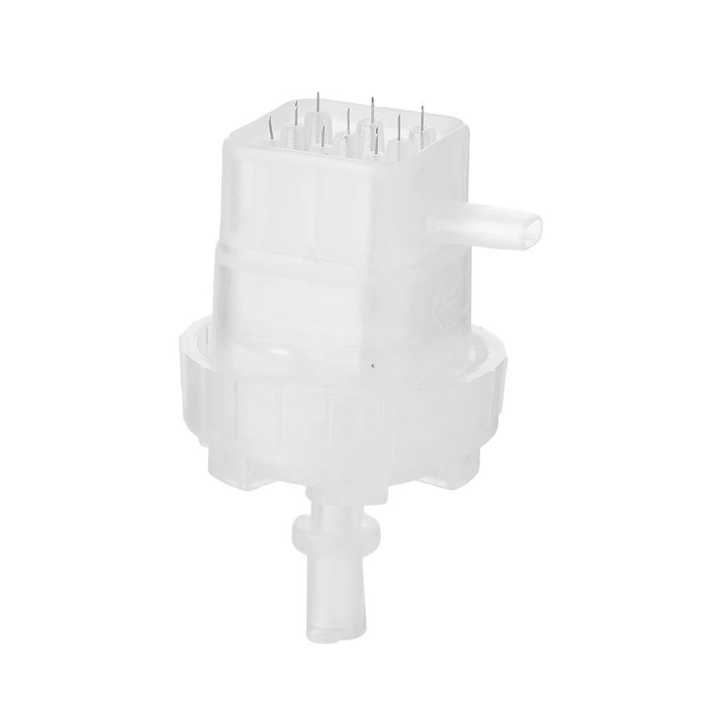 

ABS 9-контактные одноразовые иглы отрицательного давления расходные материалы инъекционный пистолет фильтр аксессуары для косметологического аппарата