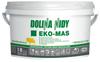 Dolina Nidy Nida Putty Smoothing Filler