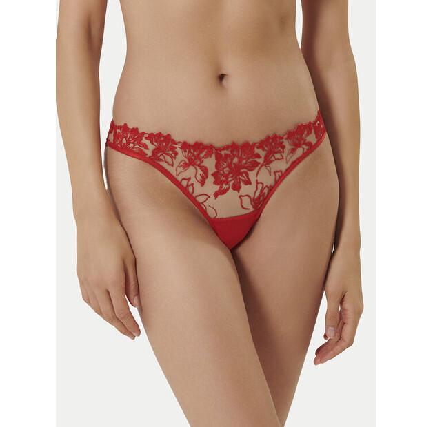 Трусы Bluebella Samara Eco EU 34