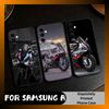 Capas para telemóveis – Para-choques para smartphones