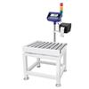 Huixinmao Dynamic Sorting Roller Bench Scale (CN version)